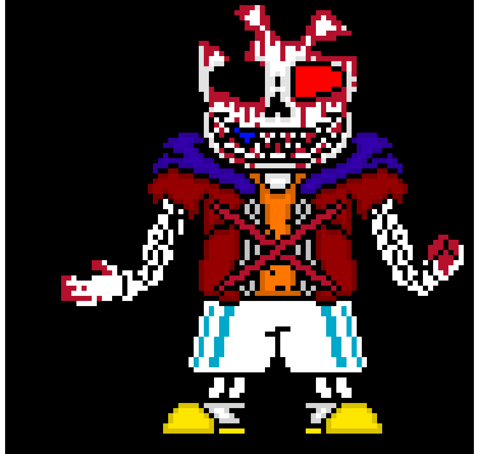 [e8cb42] have fun maddened one *tps madness to delete*