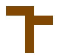 Ironically, I'm here for comfort because I'm literally almost out of options, here having a panic attack and suicidal thoughts. Considering who I can even call to help me out. I'm just lost, and if it weren't for the one person who's stuck with me, I don't think I'd manage to stop myself from executing the plan I've set up.