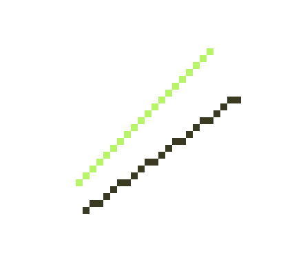 [b7f46a] is this a Grace reference?: https://ibb.co/9k8jrvJ0