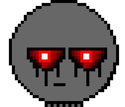 [e27272] U think I really need him well i don't