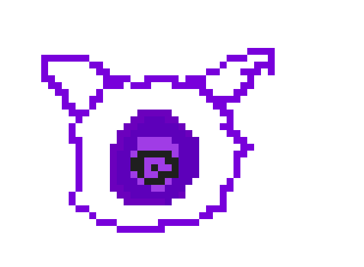 [16dae6] 블랫홀 알