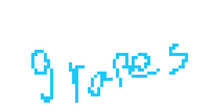 [ca4881] *gives grapes*