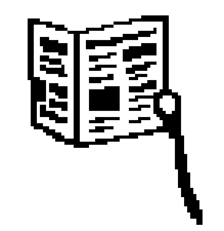 [9a023e] Paper with hand