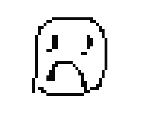 [0e6686] idrec man please get me a macbook