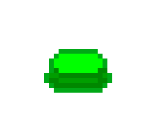 [4f6aec] Tiles