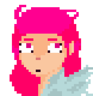 [a105bb] SLIGHTLY better