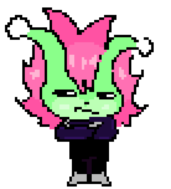 [236914] idk but i was thinking about playing wwe with my brothers but then i wont be able to listen to music