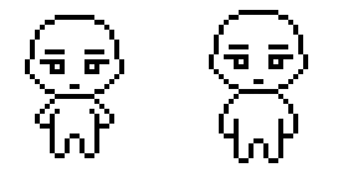 [3a1df3] pixel sprites 2.0