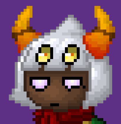 [633772] I- sorta figured so-