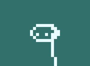 [0a6b4e] Also wait that's a nuclear bom