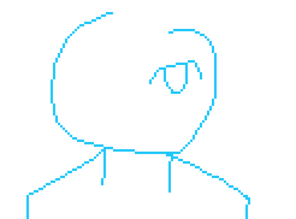 [28bdc2] yeah i used the canvas extender just use the image i posted