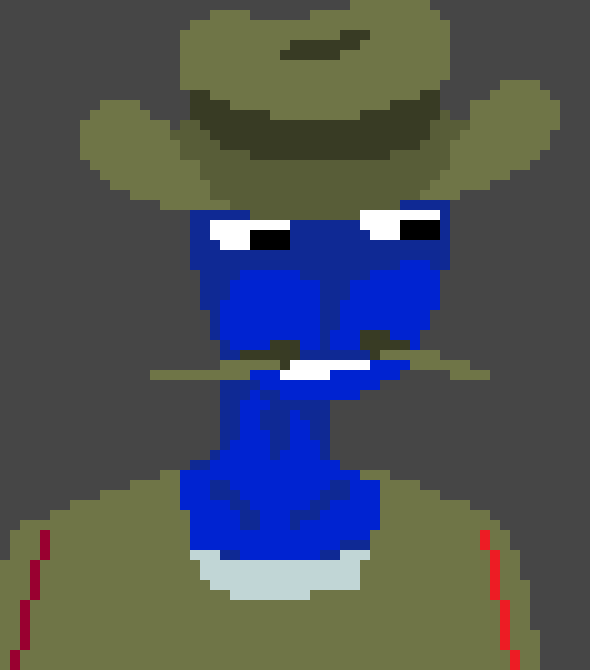 [050127] a week is pretty soon