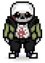 (*𝗜 𝗹𝗼𝗼𝗸 𝗳𝗼𝗿𝘄𝗮𝗿𝗱 𝘁𝗼 𝗼𝘂𝗿 𝗻𝗲𝘅𝘁 𝗺𝗲𝗲𝘁𝗶𝗻𝗴. 𝗢𝘂𝗿 𝗻𝗲𝘅𝘁  .. 𝗹𝗶𝘁𝘁𝗹𝗲 𝗴𝗮𝗺𝗲.)