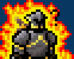 [4c83de] "Does anyone here know how to fix the coffee machine its not working-"