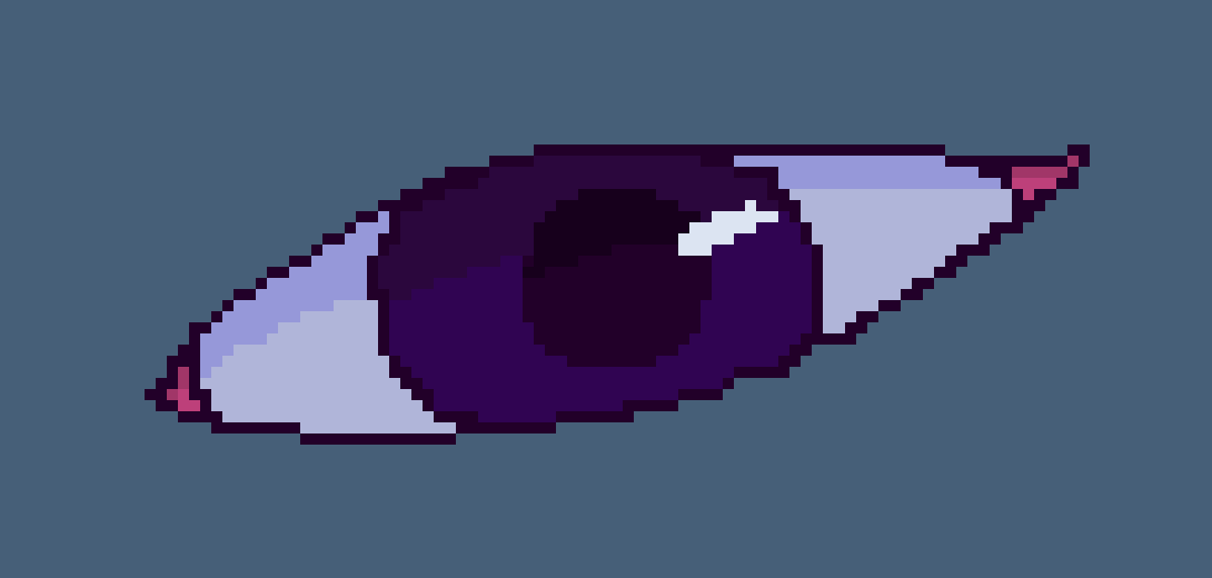 [73f0e4] check on yourself :)