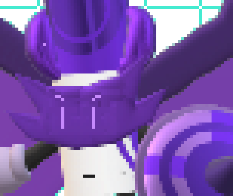 [abbd6b] dang we said the same thing... -Marker