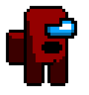 wait...who is stealing our sprites? -Adam