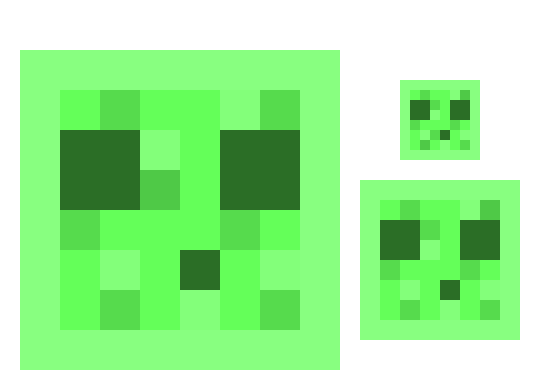 [acbc50] Steve and Alex