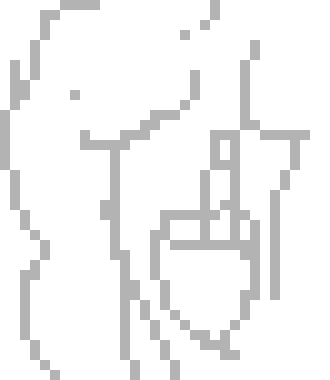 [224848] it looks  fire bro good job