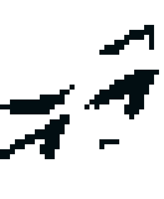 [437526] . . . Huh? Oh- Trunks. It's not perfect. The Shintani is too different from his style and the Z is well...a mix of me and like 3 others like Masaki Sato, Toyotaro and maybe Toriyama