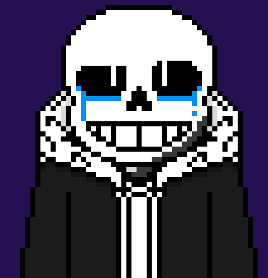 [7987ee] *fighting against the hate* no