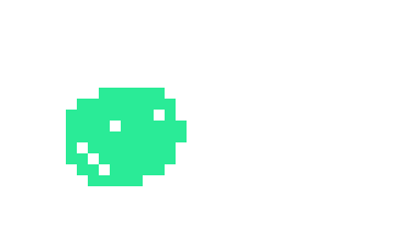 I changed my name like ~3 months ago and became more open and active.