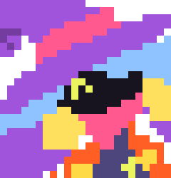 [633772] Ah, wonderful timing to meet with you both!