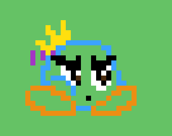 [964bfc] cant you just teleport them though?