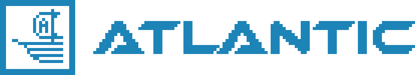 [7a3858] RBFAAtlantic