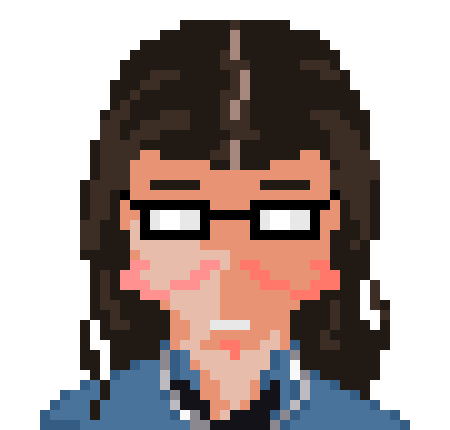 [236914] i dont think this is up their alley