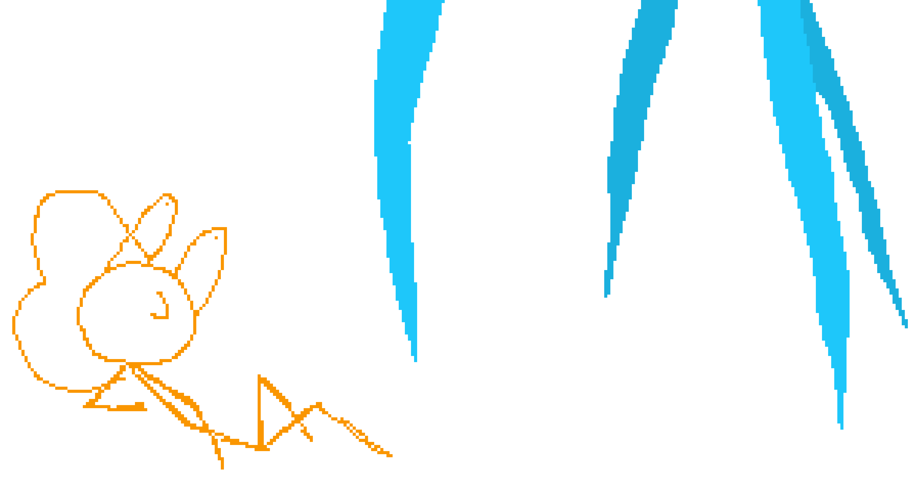 [4d80f8] Now look at this BIG doggie!