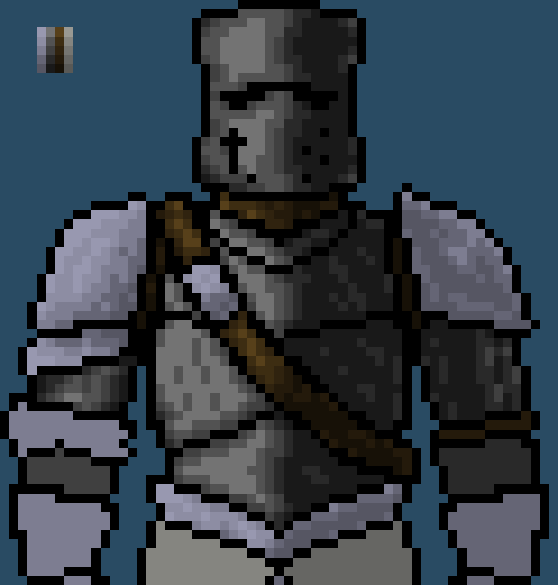 [2fc51c] thou shall weep for the ignorance you have lost