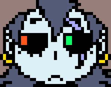 I'm currently making a cover of MeGaLoVania from Homestuck. I can't share a wip right now, but the guitar VST I'm using is actually blowing me out of the fucking water. Like, it's SO good for a $139 plugin.