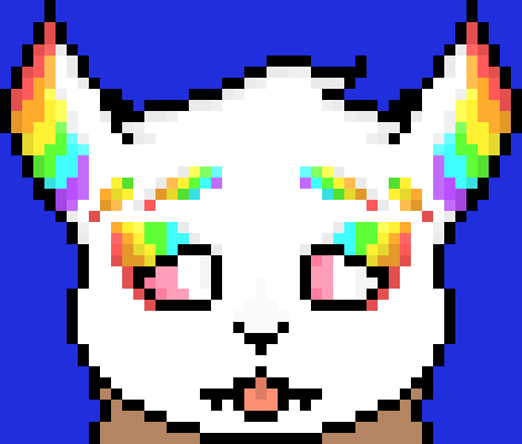 [95be89] {I have... No clue on how to join in on this, so... Ill just... Sit here alone}