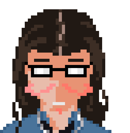 [236914] ONE MORE TIME YEAH; LET THERE BE ONE LAST TRIAL! THE DAY IS COMING, WILL THERE BE NO SURVIVAL?