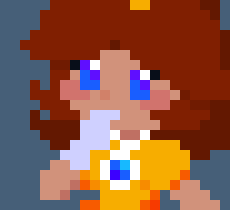 [9f2511] i was actually gonna ask if we could stop for today