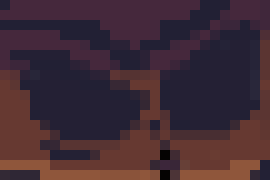 [e27272] me join rp?