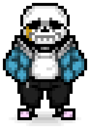 [9ce148] ("*i just don't understand. did something happen to you to make you like this???")