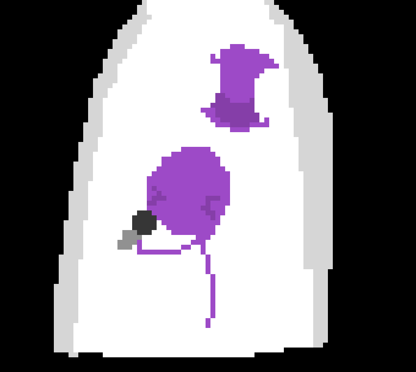 [bd763b] never scroll anything besides rp lowk, main usually is clear besides the 'orn drawings but those aren't as bad as just straight up gore kekw