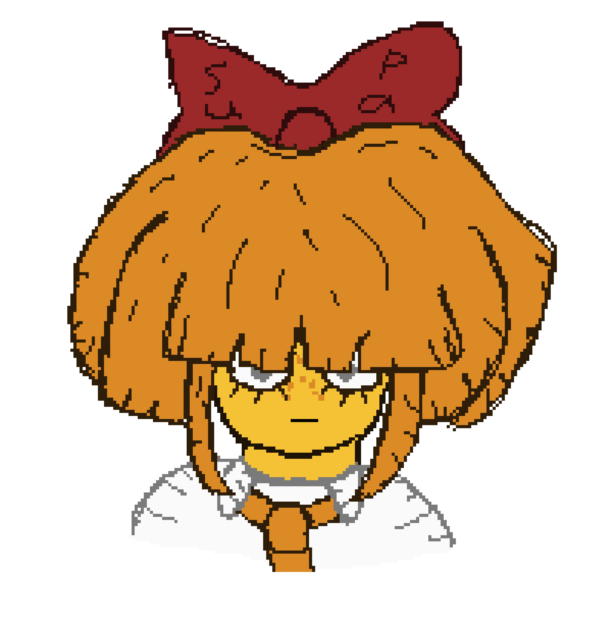 [8defd6] did u listen 2 the songs I reced u btdubs? I wouldnt blame u if u didnt I usually dont either when people ask me 