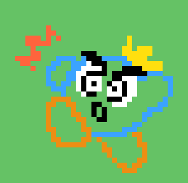 [777455] NONONONO, I-I DIDN'T MEAN IT LIKE THAT, IM JUST UH.. SAYING THAT HE'S NOT THE ONLY ONE WHO USES HAMMER, I DIDNT MEAN TO MAKE IT SOUND LIKE YOU DID IT--!!!