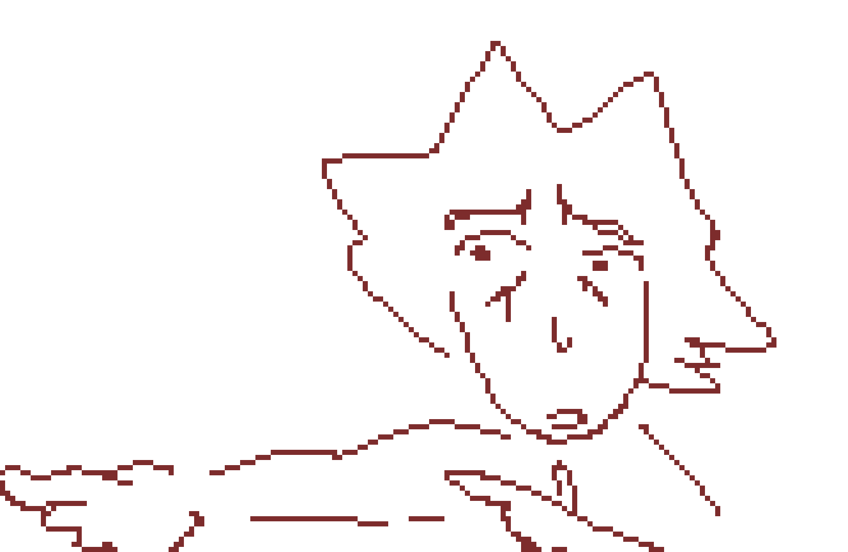 [858768] does nayone know why he keeps calling me micheal