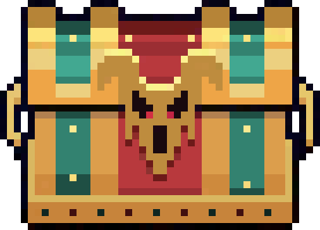 [7060db] royal_chest