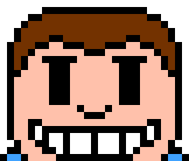 [d6b045] Guess who the 3rd member is in this trio