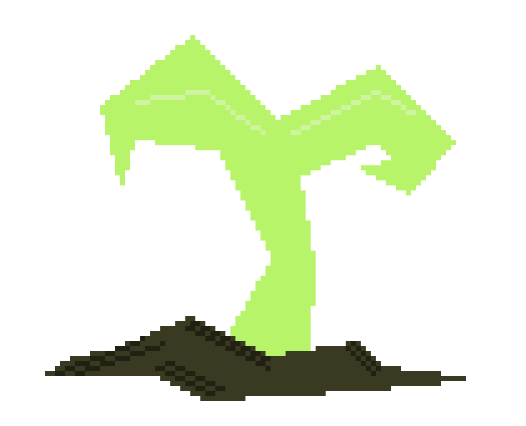 [b7f46a] doesn't rogueblade have less than 50 classes tho. man whatever