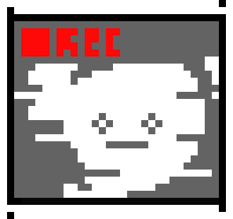 [741690] CRAP, GOTTA GO! -W (Same, See ya! -EB)