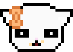  *crunch* wait- *munch* Percy's here? *crumch*