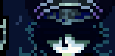 [042dd9] *he'd fire a bullet into the air in hopes of scaring em* a lil he's a dick* "has anyone told you, you are HORRIBLE at humming."                             -[[Холлетт]]updated