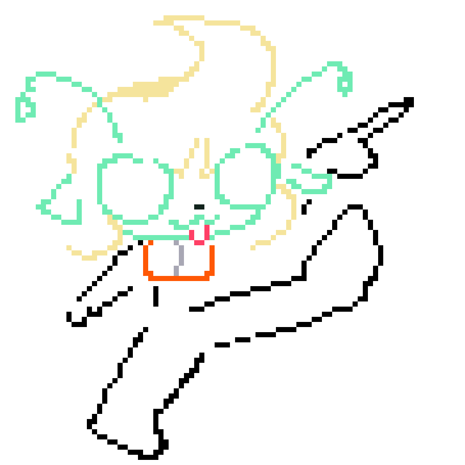 [236914] every day i wake up and pray to netanyahu thanking him for keeping my spotify unblocked