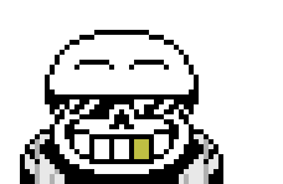 (by bullet hell i mean sudden changes)